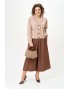 AIRA STYLE 24131 Комплект