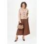 AIRA STYLE 24131 Комплект