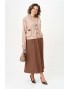 AIRA STYLE 24131 Комплект