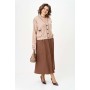AIRA STYLE 24131 Комплект