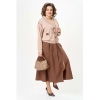 AIRA STYLE 24131 Комплект