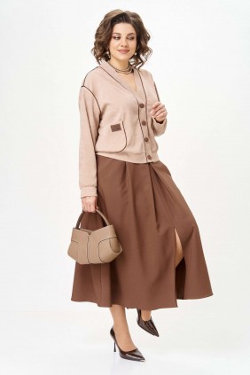 AIRA STYLE 24131 Комплект