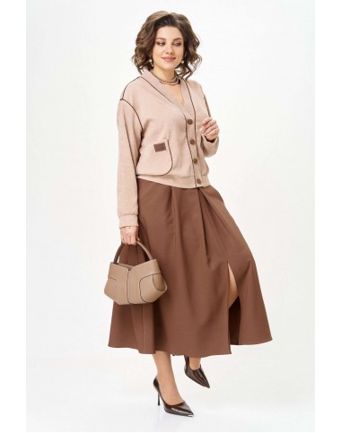 AIRA STYLE 24131 Комплект