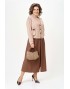 AIRA STYLE 24131 Комплект
