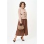 AIRA STYLE 24131 Комплект