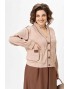 AIRA STYLE 24131 Комплект