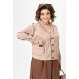AIRA STYLE 24131 Комплект