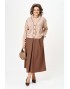 AIRA STYLE 24131 Комплект