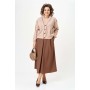 AIRA STYLE 24131 Комплект