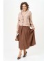 AIRA STYLE 24131 Комплект
