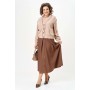 AIRA STYLE 24131 Комплект