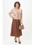 AIRA STYLE 24131 Комплект