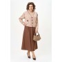 AIRA STYLE 24131 Комплект