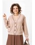AIRA STYLE 24131 Комплект