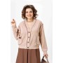 AIRA STYLE 24131 Комплект
