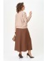 AIRA STYLE 24131 Комплект