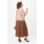 AIRA STYLE 24131 Комплект
