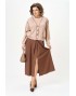 AIRA STYLE 24131 Комплект
