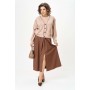 AIRA STYLE 24131 Комплект