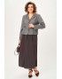 AIRA STYLE 24133 Комплект