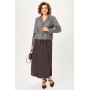 AIRA STYLE 24133 Комплект