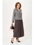 AIRA STYLE 24133 Комплект