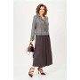 AIRA STYLE 24133 Комплект
