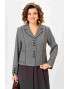 AIRA STYLE 24133 Комплект
