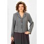 AIRA STYLE 24133 Комплект