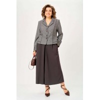 AIRA STYLE 24133 Комплект