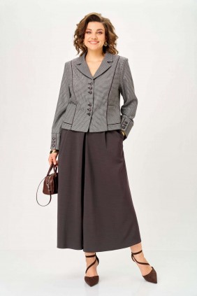 AIRA STYLE 24133 Комплект