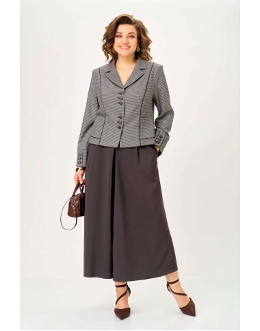 AIRA STYLE 24133 Комплект