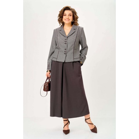AIRA STYLE 24133 Комплект