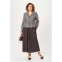AIRA STYLE 24133 Комплект