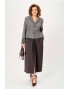 AIRA STYLE 24133 Комплект