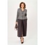 AIRA STYLE 24133 Комплект