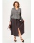 AIRA STYLE 24133 Комплект