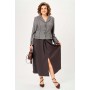 AIRA STYLE 24133 Комплект