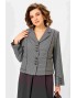 AIRA STYLE 24133 Комплект