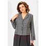 AIRA STYLE 24133 Комплект