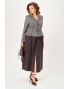 AIRA STYLE 24133 Комплект