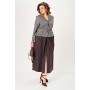 AIRA STYLE 24133 Комплект