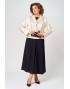 AIRA STYLE 24134 Комплект