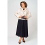 AIRA STYLE 24134 Комплект