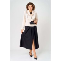 AIRA STYLE 24134 Комплект