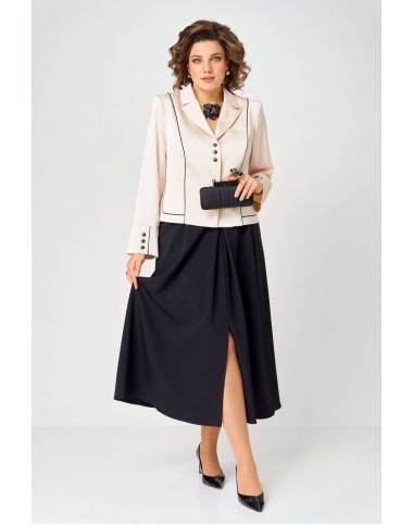 AIRA STYLE 24134 Комплект