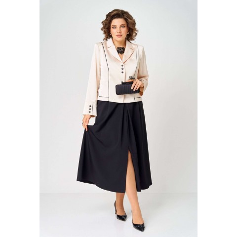 AIRA STYLE 24134 Комплект