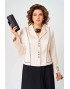 AIRA STYLE 24134 Комплект