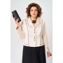 AIRA STYLE 24134 Комплект
