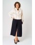 AIRA STYLE 24134 Комплект